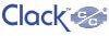 Clack
