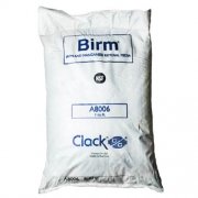 ����������� ��� ��������-����������������� BIRM CLACK 28�