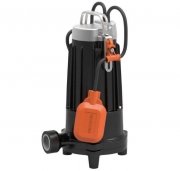 ����� � ������������� Pedrollo TRITUS TR 0.75