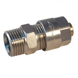 ����� � �������� ������� 20 � 2,0 � 3/4