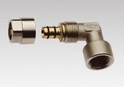 ������ � ���������� ������� 26 � 3,0 � 3/4"