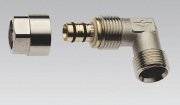 ������ � �������� ������� 16 � 2,0 � 1/2"