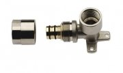 ������ � ���������� 16 � 2,0 � 1/2"