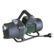 ����� ������� DAB GARDEN COM 82 M