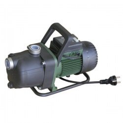 ����� ������� DAB GARDEN COM 62 M