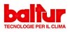 Baltur
