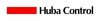 Huba