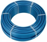 ��� ����� 32�2.4 ��-100 SDR13.6 ����� 200�