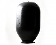 �������� VA 35-50
