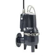 ����� Grundfos SEV 65.65.09.2.1.502