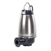����� Grundfos SEV 65.80.22.2.50D