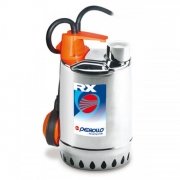 ����� Pedrollo RX 4