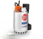 ����� Pedrollo RXm 2-GM