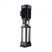 ����� Grundfos CR 4-30