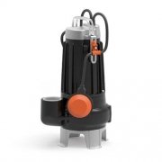 ����� Pedrollo VXC 15/35-N