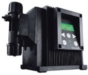 ������������ ����� Grundfos DME 12-6 A-PP/V/C-S-3111F