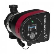 ����� �������������� Grundfos MAGNA 3 25-60