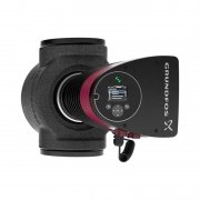 ����� �������������� Grundfos MAGNA 3 50-120 F