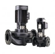 ����� �������������� Grundfos TP 32-180/2 3 x 400 �, 2900, BUBE
