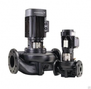 ����� �������������� Grundfos TP 40-60/4 A-F-A-BAQE