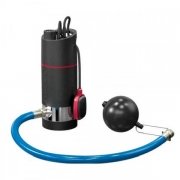 ����� ���������� Grundfos SBA 3-35 AW