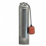 ����� ���������� Grundfos SPO 3-50 A