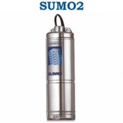 ����� ���������� Pedrollo SUMO 2/5