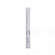 ����� ���������� ������� 4TF-125/11