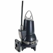 ����� Grundfos SEG.40.12.2.1.502