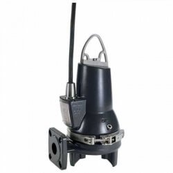 ����� Grundfos SEG.40.12.2.1.502