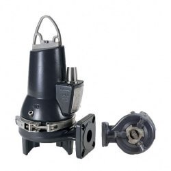 ����� Grundfos SEG.40.15.2.50B