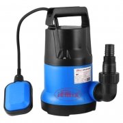 ����� Jemix GP-750