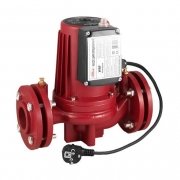 ����� Jemix WRF - 40/16