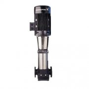 ����� Grundfos CR 10-6