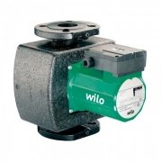 ����� �������������� Wilo TOP-S 40/4 DM PN6/10