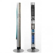 ����� ���������� Grundfos SQ 2-70