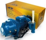 ����� ������������� AquaTechnica Combi 100