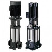 ����� Grundfos CR 16-80