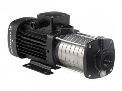 ����� �������������� Grundfos CM5-5 A-R-A-E-AVBE F-A-A-N