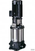 ����� Grundfos CR 45-2-2