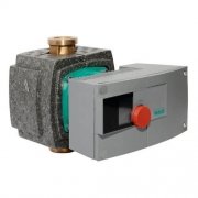 ����� Wilo STRATOS-Z 30/1-12 PN6/10