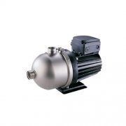 ����� Grundfos CHIU 2-30 A-W-G-E