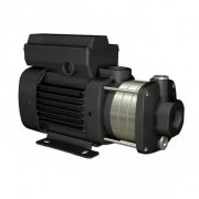 ����� Grundfos CM-A 1-3 A-R-A-E-AVBE 1�230�