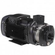 ����� Grundfos CM-A 10-4 A-R-A-E-AVBE 3�380�