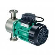 ����� WILO-VeroLine IP-Z 25/2 EM