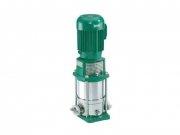 ����� Wilo-Multivert MVI 103-1/16/E/3-400-50-2