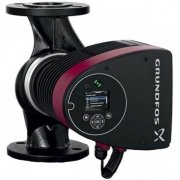 ����� Grundfos MAGNA3 65-80 F