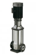 ����� Grundfos CR 5-14 A-A-A-E-HQQE