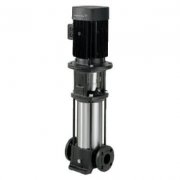 ����� Grundfos CR 1-6 A-A-A-E-HQQE