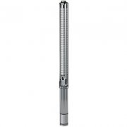 ����� ���������� Waterstry SPS 1818 3�380